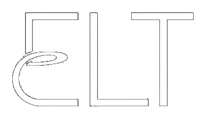 ELT Yachts